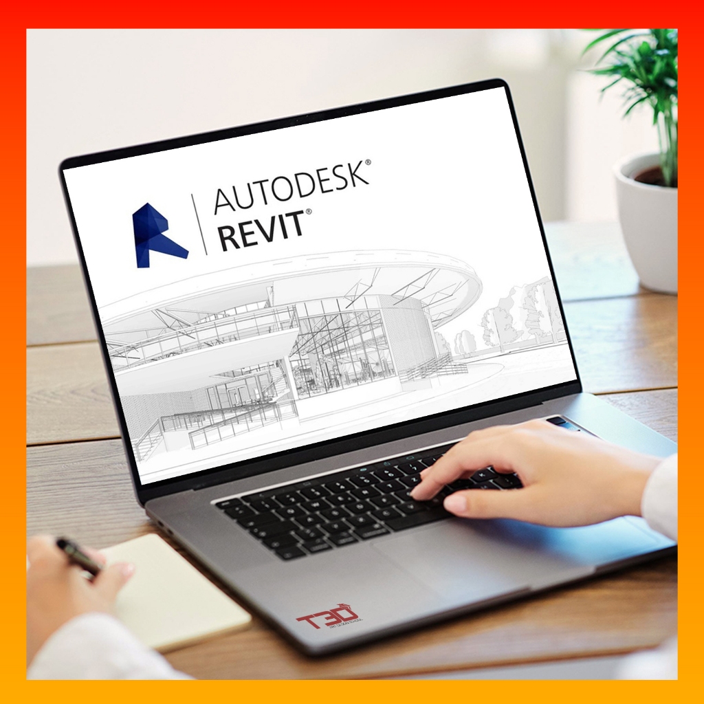 Hướng dẫn Revit thiết lập BIM từ cơ bản đến nâng cao | Shopee Việt Nam