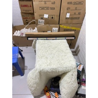 Đèn thanh bar trợ sáng cho ô tô xe tải