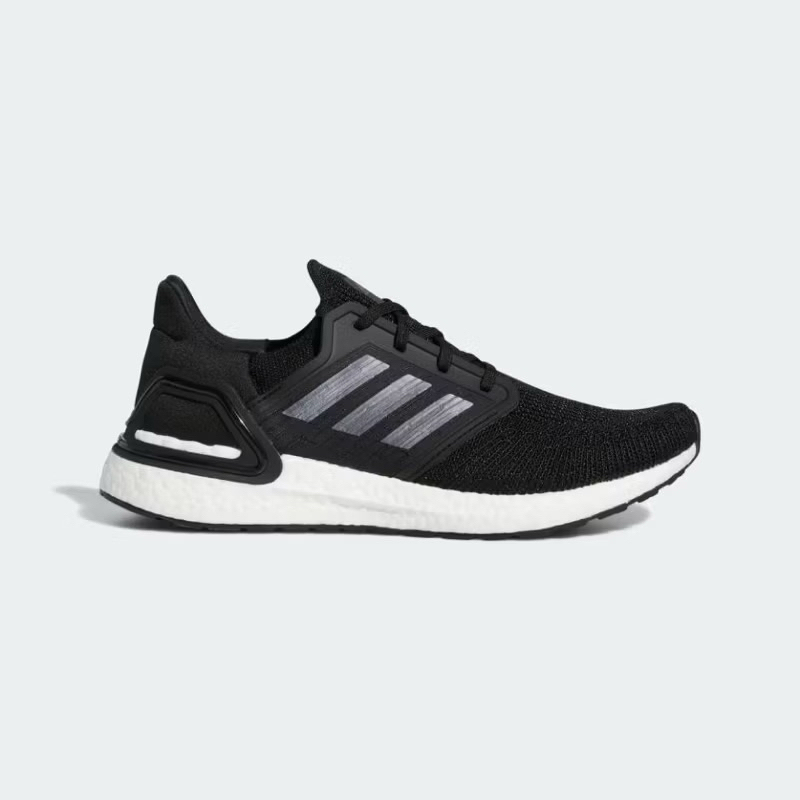 [Elan Sneaker] "Giày Adidas Ultraboost 6.0 - Êm Ái, Phong Cách Thể Thao Cho Nam Nữ" - ảnh 2