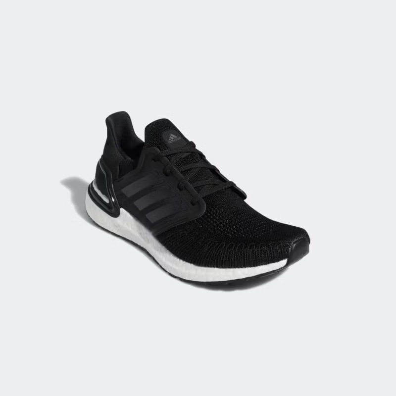 [Elan Sneaker] "Giày Adidas Ultraboost 6.0 - Êm Ái, Phong Cách Thể Thao Cho Nam Nữ" - ảnh 3
