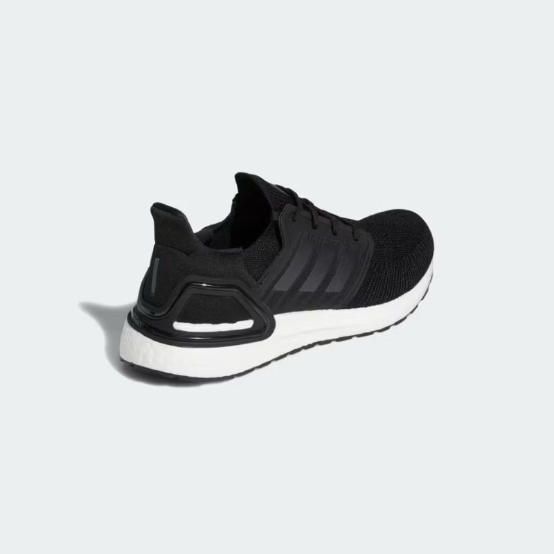 [Elan Sneaker] "Giày Adidas Ultraboost 6.0 - Êm Ái, Phong Cách Thể Thao Cho Nam Nữ" - ảnh 4