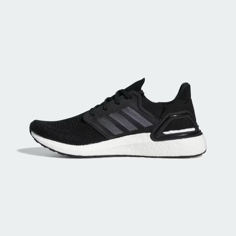[Elan Sneaker] "Giày Adidas Ultraboost 6.0 - Êm Ái, Phong Cách Thể Thao Cho Nam Nữ" - ảnh 5