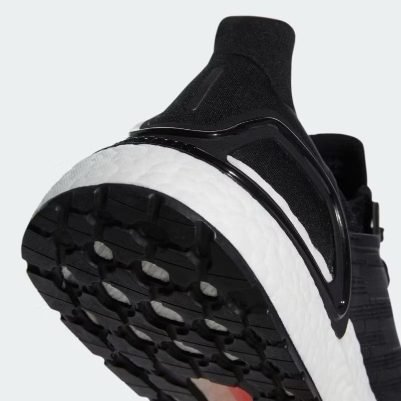 [Elan Sneaker] "Giày Adidas Ultraboost 6.0 - Êm Ái, Phong Cách Thể Thao Cho Nam Nữ" - ảnh 6