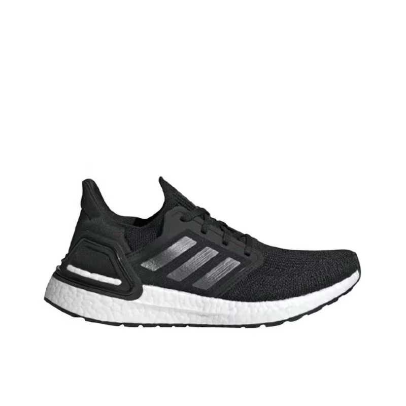 [Elan Sneaker] "Giày Adidas Ultraboost 6.0 - Êm Ái, Phong Cách Thể Thao Cho Nam Nữ" - ảnh 7