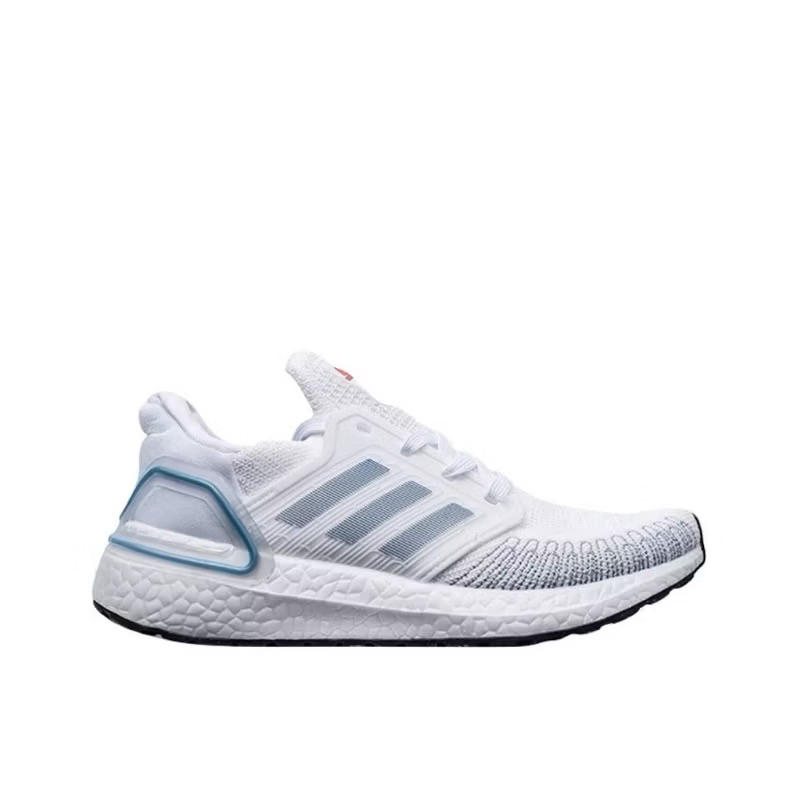 [Elan Sneaker] "Giày Adidas Ultraboost 6.0 - Êm Ái, Phong Cách Thể Thao Cho Nam Nữ" - ảnh 8