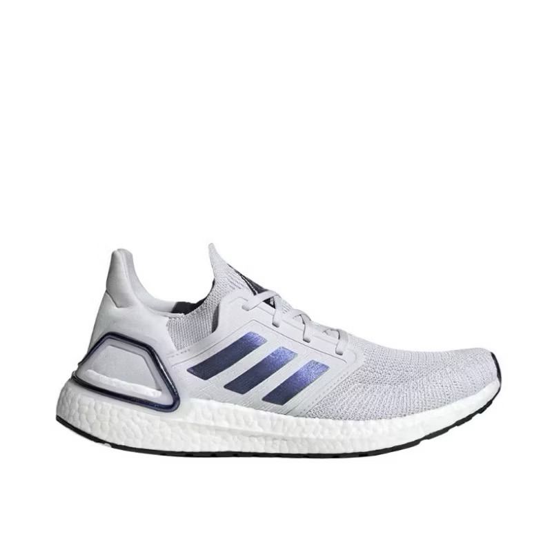 [Elan Sneaker] "Giày Adidas Ultraboost 6.0 - Êm Ái, Phong Cách Thể Thao Cho Nam Nữ" - ảnh 9