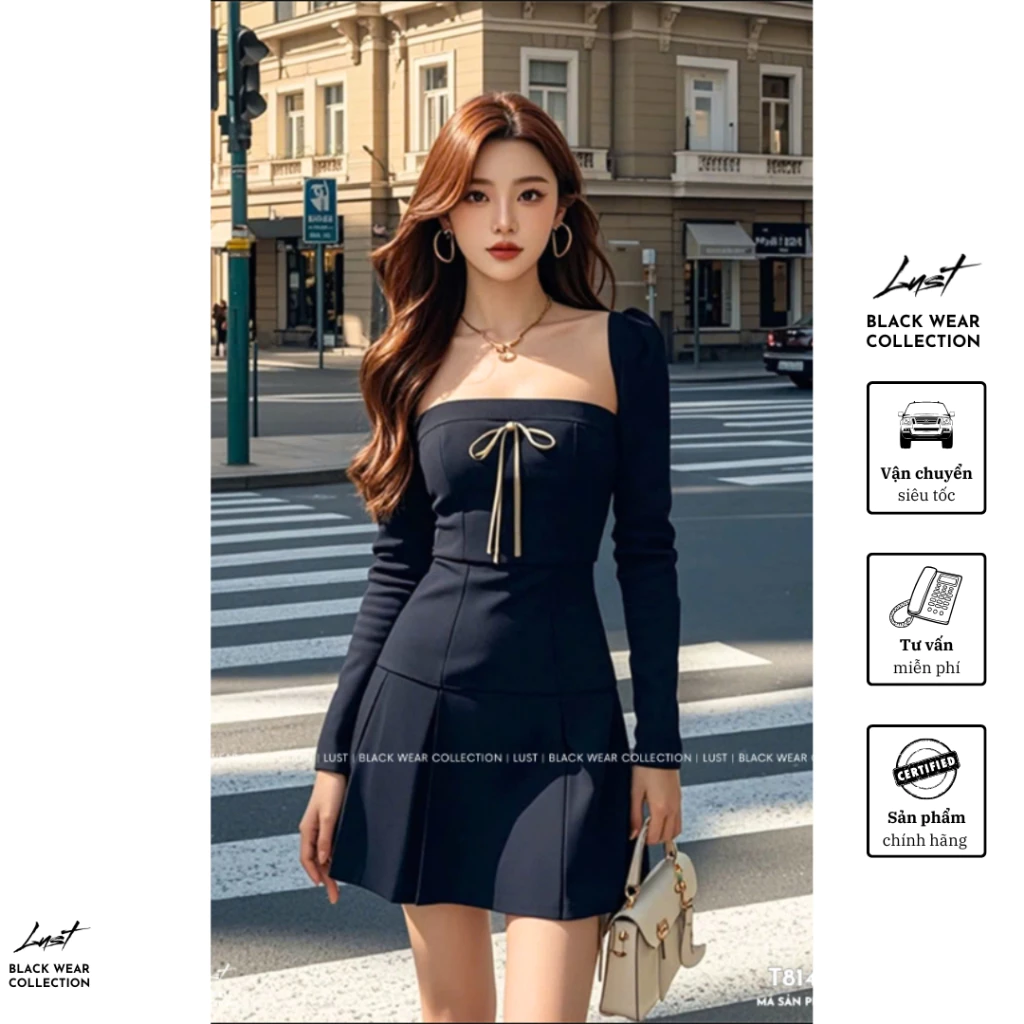 vé Bà Nà Hills Bà Nà Hills mặc gì
