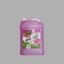Nước lau sàn GIFT Can 3.8kg ( mẫu mới)