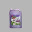 Nước lau sàn GIFT Can 3.8kg ( mẫu mới)