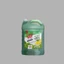 Nước lau sàn GIFT Can 3.8kg ( mẫu mới)