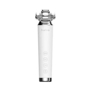 Máy Nâng Cơ Trẻ Hóa Da Halio RevitaWave Skin Rejuvenator - Ánh Sáng Sinh Học - Bảo Hành 12 Tháng
