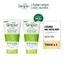 Tuýp lẻ/ Combo 2 sữa rửa mặt Simple lành tính và hiệu quả cho mọi loại da 150ml, 150mlx2