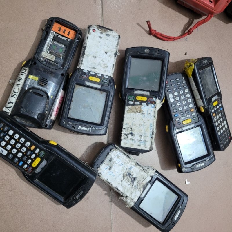máy scan hỏng lỗi giá bán sửa chữa | Shopee Việt Nam