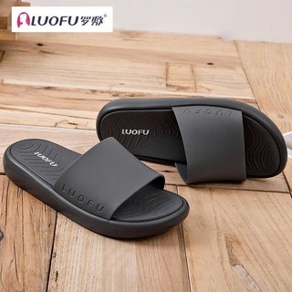 dép nam luofu loại 1