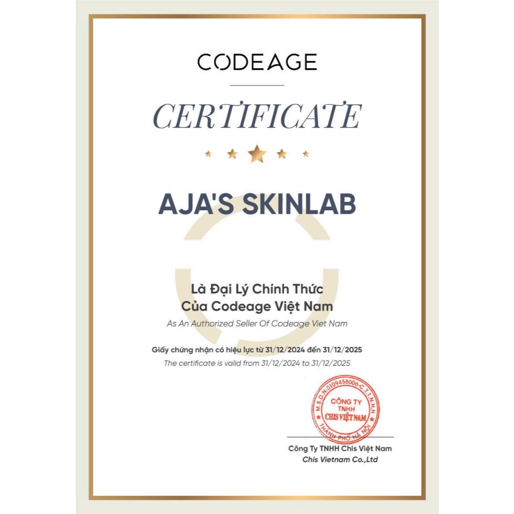 Ảnh Viên uống hỗ trợ dưỡng sáng da CodeAge Liposomal Glutathione 60 viên hỗ trợ cải thiện nám 500mg/1000mg ajaskinlab 2