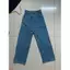 Quần jean nữ xuất Nhật sample size 25