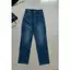 Quần jean nữ xuất Nhật sample size 25
