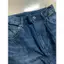 Quần jean nữ xuất Nhật sample size 25