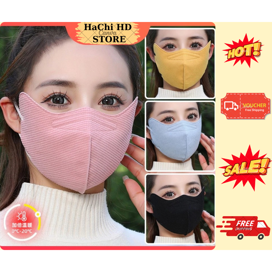 [Combo 200 cái] Khẩu Trang 9A Chính hãng Kháng Khuẩn, Chống Bụi &Tia UV FOM KÍN MẶT