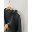 Áo khoác Unilo mới toanh siêu xinh size M