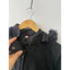 Áo khoác Unilo mới toanh siêu xinh size M