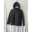 Áo khoác Unilo mới toanh siêu xinh size M