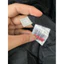 Áo khoác Unilo mới toanh siêu xinh size M