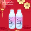 Uốn Lạnh V76 Collagen 500ML Xuất Xứ Italy Cao Cấp.