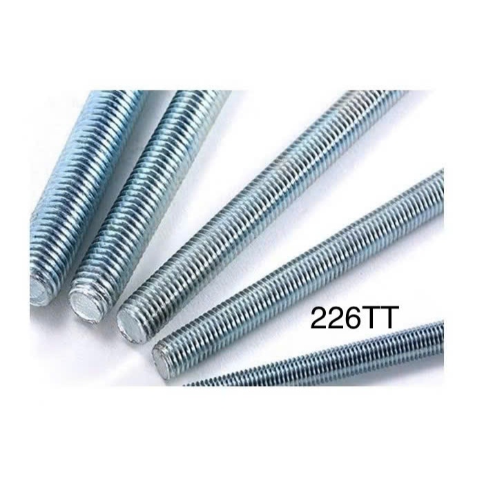 TY RĂNG 1 MÉT (SẮT) TỪ M6 ĐẾN M27 | Shopee Việt Nam