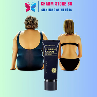 Kem tan mỡ ANTI CELLULITE giảm béo toàn thân nhanh Kem giảm mỡ bụng hiệu quả không gây nóng rát TP09