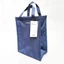 Túi Giữ Nhiệt LocknLock 3 Lớp Đựng Hộp Cơm Daily Cooler Bag HWB820 - HWB821