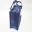 Túi Giữ Nhiệt LocknLock 3 Lớp Đựng Hộp Cơm Daily Cooler Bag HWB820 - HWB821