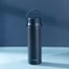 Bình giữ nhiệt LocknLock Wannabe Screw LHC4246 450ml Inox316