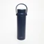 Bình giữ nhiệt LocknLock Wannabe Screw LHC4246 450ml Inox316