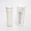 Bình giữ nhiệt LocknLock Wannabe Screw LHC4246 450ml Inox316