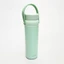 Bình giữ nhiệt LocknLock Wannabe Screw LHC4246 450ml Inox316