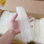 KEO NẾN HÀNG LOẠI 1