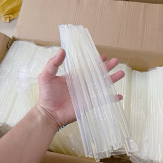 SÚNG KEO NẾN