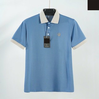 Áo Len Nữ STAR CHARM KNIT – Dệt Kim Ngắn Tay Họa Tiết Sao Trẻ Trung GEMINI