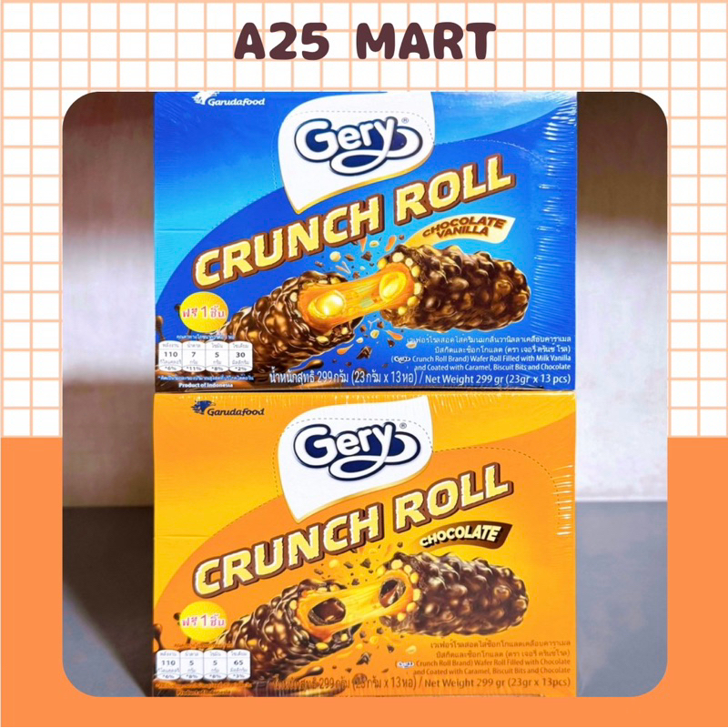 Gery - Bánh Quy Phô Mai Giá Tốt, Chính Hãng, Đảm Bảo | Shopee Việt Nam