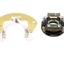 Công tắc ly tâm cổ trục 25 động cơ 1 pha cao cấp chuyên dụng 20A.Thích hợp cho động cơ 1400 v/ ph