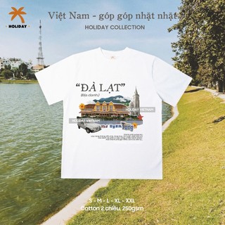 [HOẢ TỐC]  Áo thun trắng unisex nam nữ màu trắng 63 tỉnh thành , BST MẪU MỚI , chất thun 250gsm