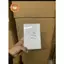 Giấy In Nhiệt Tự Dính Dạng Tập 500 Tờ A6 100x150 - CÓ SẴN LỚP DÁN - In Đơn Shopee TMĐT
