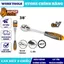 ĐỒ NGHỀ INGCO Cần siết 2 chiều 1/4” . 3/8” . 1/2” HRTH0814 / HRTH0838 / HRTH0812 / HRTH8412