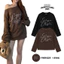 SET SWEATER KÈM CHÂN VÁY ĐÍNH ĐÁ SAIGON CLASSIC FF MIX