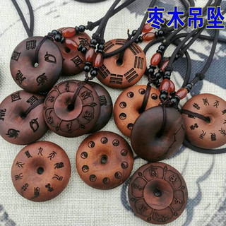 Vòng Phong Thủy Thu Hút Tài Lộc, May Mắn Các Loại