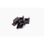 Chíp Tiện rãnh, Chíp Chích Rãnh Trong Mã 8GR Dùng Cho Thép và Inox