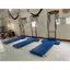 Studio Wall Unit Pilates Tower With High Mat