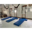 Studio Wall Unit Pilates Tower With High Mat