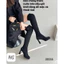 👠👠👠❤️❤️ Bốt gối đúp đế siêu ôm